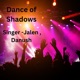 Dance Of Shadows Single
