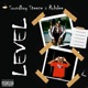 Level feat Ruhdee Single