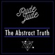The Abstract Truth Single