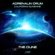 The Dune Single