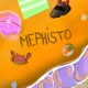 Mephisto Single