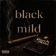 Black Mild feat slumpyy Single