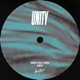 Unity Single