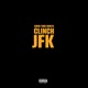 Know Your Worth feat JFK Single