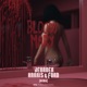 Bloody Mary Harris Ford Remix Single