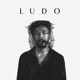 Ludo Single