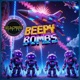 Beepy Bombs Single