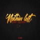 Nothin Left feat Illa Money Single