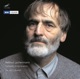 Lachenmann Complete String Quartets