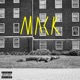 Mack EP
