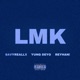 LET ME KNOW feat Savyreallx Yung Deyo Reyhan Single