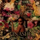 TINASHE Single