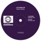 Looters EP