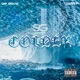 COLDER feat Saint P Single
