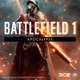 Battlefield 1 Apocalypse Original Soundtrack