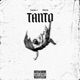 Tanto Single