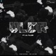 Vldr feat Tiller Single
