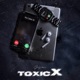 ToxicX Single