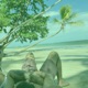 Localização Single