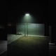 FLASH LIGHT feat Capis Single