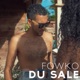 Du sale Single