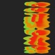 Pulsers EP