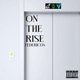 On the Rise Single