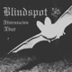 BLINDSPOTS feat XBAR Single