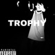 Trophy feat NeyNey Single