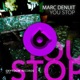 You Stop Single