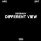 Different View Single