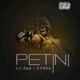 Petini feat Cvsha Single