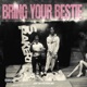 Bring Your Bestie Remix feat Fox Bd Single