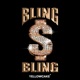 Bling Bling Single
