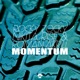 Momentum Single