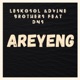 Areyeng Single