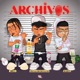 Archivos Single