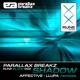 Shadow EP