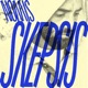 Skepsis