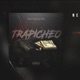Trapicheo feat Alxxxs Single