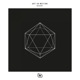 Desert EP