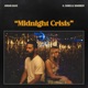Midnight Crisis feat Danielle Bradbery Single