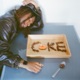 CAKE Single