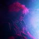 Vertigo Single