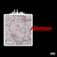 Roadmap feat Ajani Jones Kweku Collins Single