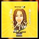 Smile feat Wayne Hunnets Benji Lucci Miss Demi Single