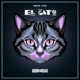 El Gato Single