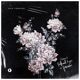 Talk Forever Single