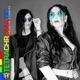 Tetrachromatic