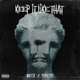 Keep It Like That feat Vinnie Paz Single